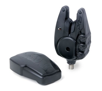 Сигнализатор поклевки FOX RX+ MICRON 2 Rod Set
