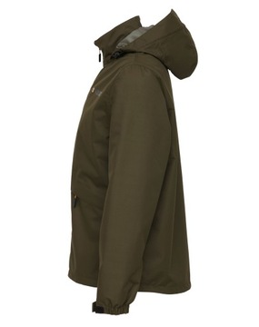 ВОДОНЕПРОНИЦАЕМАЯ КУРТКА PROLOGIC STORM SAFE-l