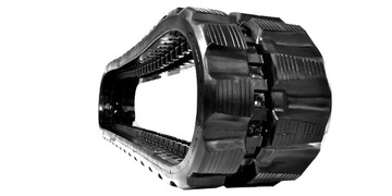 Gąsienica Gumowa 230x96x35