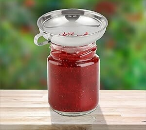 ПЛИТА НАГРЕВАТЕЛЬ ДЛЯ ВОДЫ ВИНО КОФЕ ЧАЙ 28л 2500 Вт + ЩИПЦЫ FUNNER