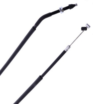 SPRZĘGŁA LINKA KAWASAKI Z750 R / Z750 M 2011 2012 2013 2014