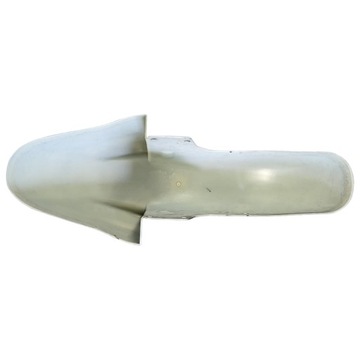 Переднее крыло Gb Street Zipp Neken Manic WS 50