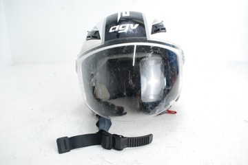 Шлем AGV Blade LX