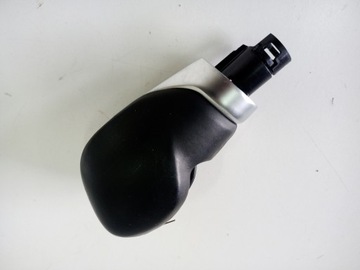 РУЧКА ПЕРЕКЛЮЧЕНИЯ ПЕРЕДАЧ EDC АВТОМАТИЧЕСКИЙ RENAULT TALISMAN