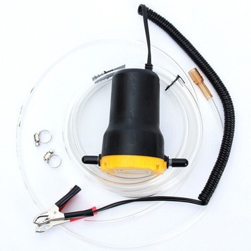 ЭЛЕКТРИЧЕСКИЙ ДИЗЕЛЬНЫЙ НАСОС, МАСЛЯНЫЙ НАСОС ДЛЯ АВТОМОБИЛЕЙ