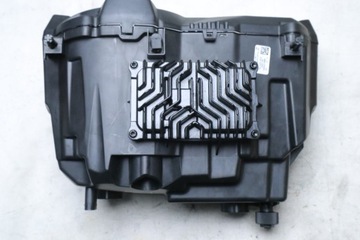 Лампа фары BMW R1250 GS