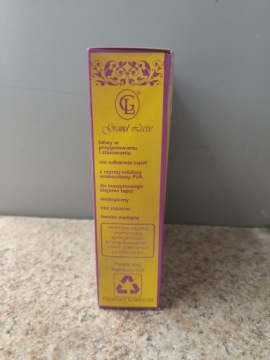 Клей для шведских бумажных плакатов