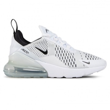 Buty Damskie Nike Air Max 270 AH6789-100 Roz 38,5