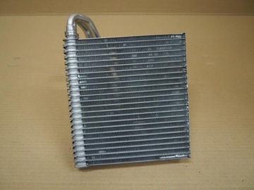 CHLADIČKA RADIÁTORU MINI R56
