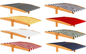 ДЕРЕВЯННАЯ КРЫША С ПРОПЕЧАТКОЙ 120 ИМЯ РЕБЕНКА ПЕРСОНАЛИЗАЦИЯ