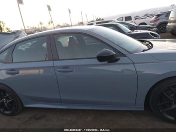 Honda CR-V VI 2024 Honda CR-V Si 2024 1.5l 1.5 Benzyna 200KM, zdjęcie 1