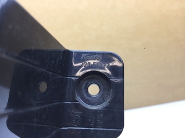 DAIHATSU TERIOS II SVĚTLO LEVÝ ZADNÍ