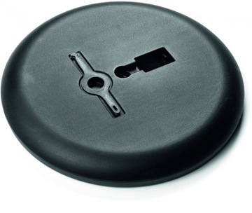 НАПОЛЬНЫЙ РЕКЛАМНЫЙ СТОЙК С ЗАЩЕЛКОЙ А4 ТЕЛЕСКОПИЧЕСКИЙ Прочный 112,5 см