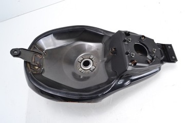 Топливный бак HONDA CMX 1100 REBEL 21-