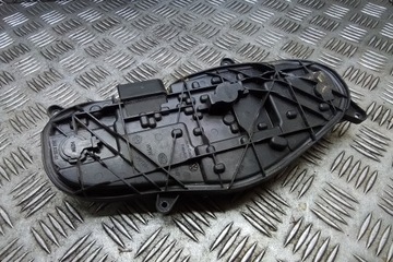 JINÉ DÍLY VW TRANSPORTER VI (T6) FURGON (SGA SGH) 20203501 2.0L DIESEL