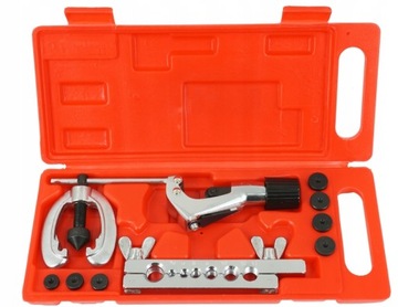 НАБОР ДЛЯ РЕЗКИ ТОРМОЗНОЙ ТРУБКИ