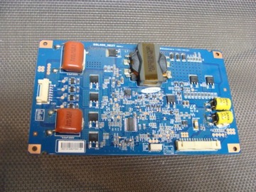 SSL400_3E2T Toshiba 40TL838