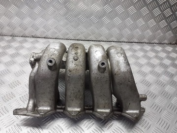 KOLEKTOR SACÍ/ZBĚRNÉ MITSUBISHI OUTLANDER I 2.0