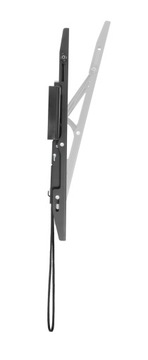 КРЕПЛЕНИЕ для телевизора VIGGO WML-9050-TS slim 37-90