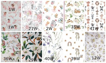 Постельное белье для кукольной коляски, хлопок, оборка, 2 шт.