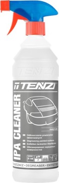Tenzi IPA Cleaner 1L odtłuszczacz lakieru szyb