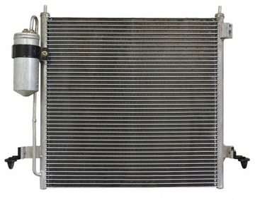 MITSUBISHI L200 2.5 DI-D 2005 - 2015 7812A171 43CM