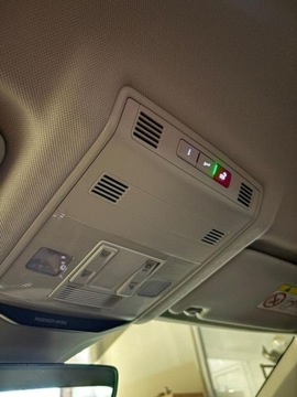 Volkswagen T-Roc I SUV Facelifting 1.5 TSI ACT 150KM 2023 Volkswagen T-Roc Life 1.5 TSI 150KM DSG Salon PL Gwarancja Pakiety serw, zdjęcie 26