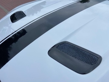 Ford Mustang VI Fastback Facelifting 5.0 Ti-VCT 450KM 2018 Ford Mustang Ford Mustang 5.0 V8 GT Salon Polska Automat 5.0 Benzyna, zdjęcie 13