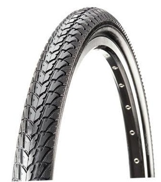 OPONA CST C-1446 CONTROL VIVA ECO 16x1.75