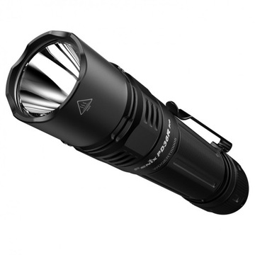 Светодиодный фонарь Fenix ​​PD36R Pro