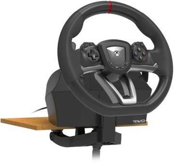 Hori Racing Wheel Overdrive — Xbox