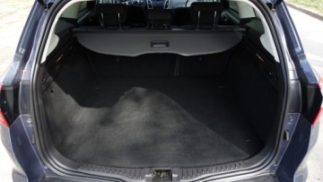 Ford Focus III Kombi 1.6 Duratec 125KM 2012 Focus . Klimatyzacja . . 2 x PDC . . Grzane Fotele , Szyby i Lusterka . ., zdjęcie 29