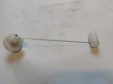 AVIA A21 A31 SENZOR ÚROVNI PALIVA 170L LUBLIN