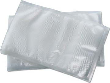 Вакуумные пакеты с накаткой для LIDL 15x25