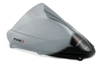 PUIG 4629H СТЕКЛО SPORT SUZUKI GSXR600/750 08-10 