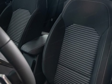 Kia Ceed III Kombi Facelifting 1.5 T-GDI 140KM 2025 KIA Cee&#039;d 1.5 T-GDI DCT Combi 140KM 2025, zdjęcie 5