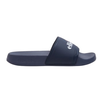 Ellesse klapki Filippo Slide SHVF0834429 40