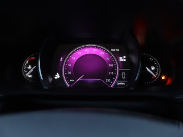 Renault Megane IV 2016 Renault Megane 1.2 TCe, Salon Polska, zdjęcie 10