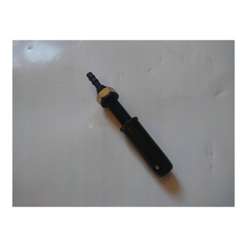 НАСОС СТИРАЛЬНОЙ МАШИНЫ JCB 3CX 4CX 714/20600