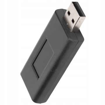 АВТОМОБИЛЬНЫЙ БЛОК СИГНАЛОВ GPS USB 5V