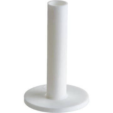 Тренировочная футболка Inesis x2