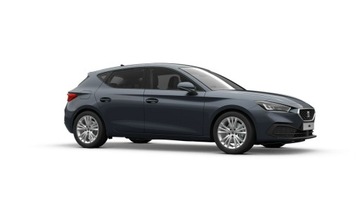 Seat Leon IV 2026 Seat Leon Style 1.5 TSI 115 KM, zdjęcie 6