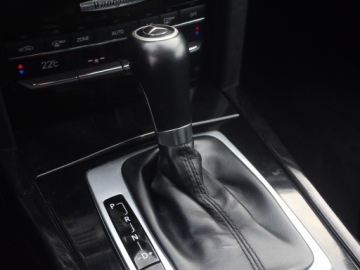 Mercedes Klasa E W212 Kombi 200 CGI BlueEFFICIENCY 184KM 2011 Mercedes E E 200, Automat, Skóra, Navi, Xenon, zdjęcie 12