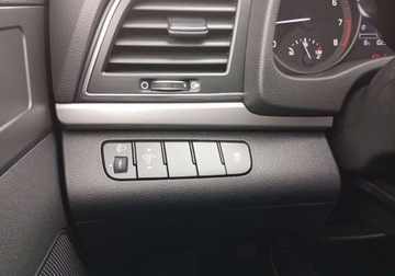 Hyundai Elantra VI 2018 Hyundai Elantra Kupiony w Polsce - pierwszy wlasciciel - benzyna - 1,6 - 1, zdjęcie 32