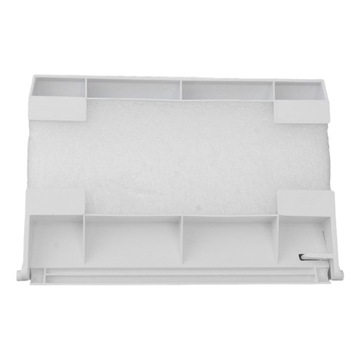 AKCESORIA SKIMMER BASEN DMUJĄCY DLA SP1082 SP1083