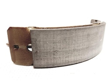 БАРАБАНЫ DELPHI + КУЛАЧКИ VW POLO 9N 6R