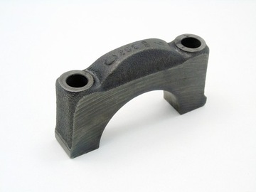 OPĚRADLO KLIKOVÉ HŘÍDELE OJNICE NR4 1.9 TDI PASSAT B5 SUPERB A4 B6 A6 A3 BORA GOLF