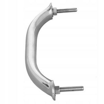 Зажим для троса 2714220034512 1 мм