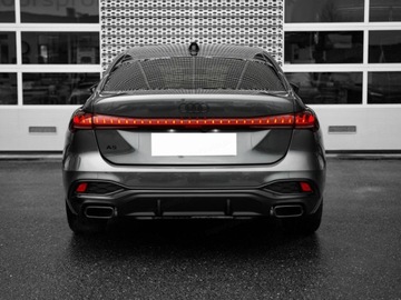 Audi A5 B10 Limousine 2.0 TFSI 150KM 2025 AUDI A5 TFSI S line 2.0 150KM, zdjęcie 1