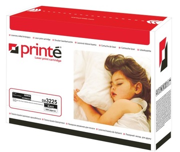 Bęben do Xerox 101R00474 Phaser 3052 3260VDNI